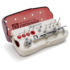 Glidewell™ Prosthetic Kit - Glidewell Direct