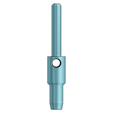 Glidewell HT™ Implant Parallel Pin Ø3.0 mm