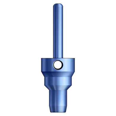 Glidewell HT™ Implant Parallel Pin Ø5.0 mm
