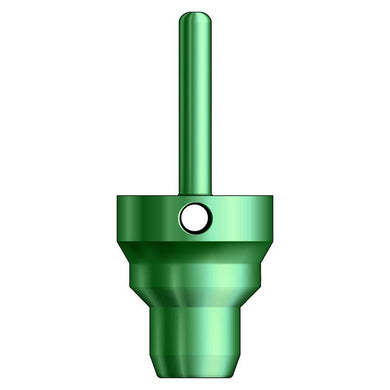 Glidewell HT™ Implant Parallel Pin Ø7.0 mm