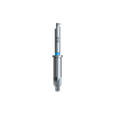 Glidewell HT™ Implant Guided Alignment Drill - Ø3.0 mm
