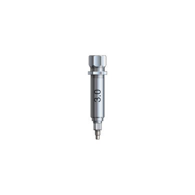 Glidewell HT™ Implant Guided Mount - Ø3.0 Implant