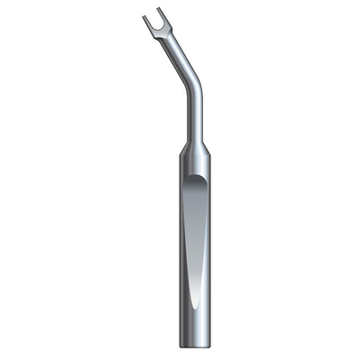 Glidewell HT™ Implant Mount Wrench