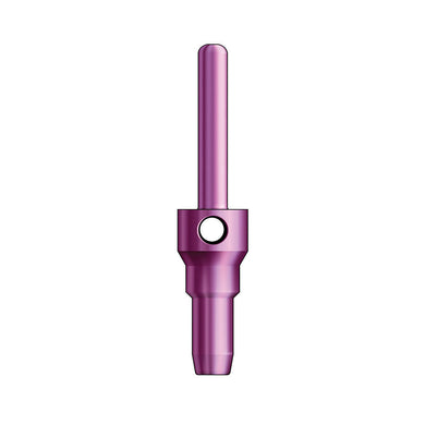 Glidewell HT™ Implant Direction Indicator  Ø3.5 mm