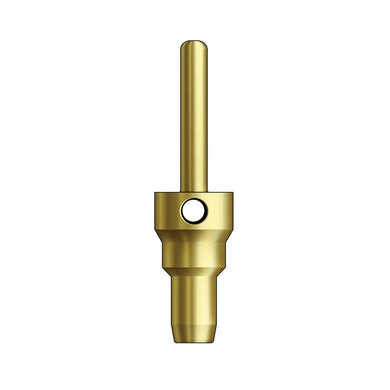 Glidewell HT™ Implant Direction Indicator Ø4.3 mm