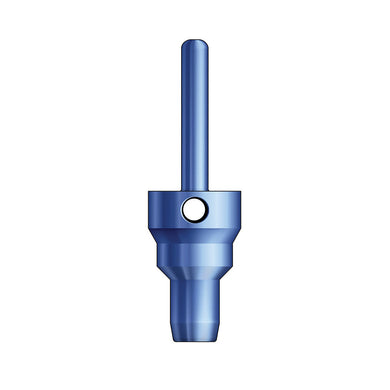 Glidewell HT™ Implant Direction Indicator Ø5.0 mm