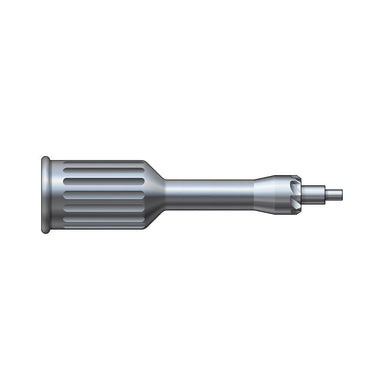 Glidewell HT™ Implant Bone Profiler - Ø3.5