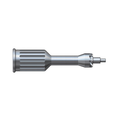Glidewell HT™ Implant Bone Profiler - Ø4.3