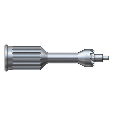 Glidewell HT™ Implant Bone Profiler - Ø5.0