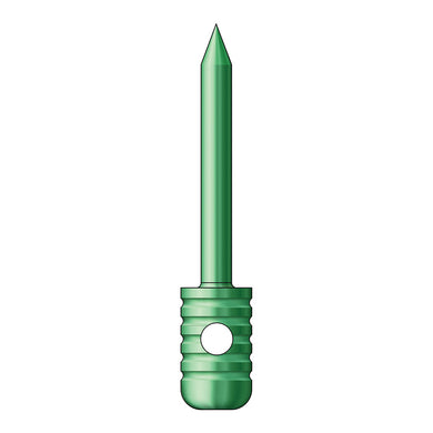 Inclusive® Fixation Pin Ø1.5 x 13 mm