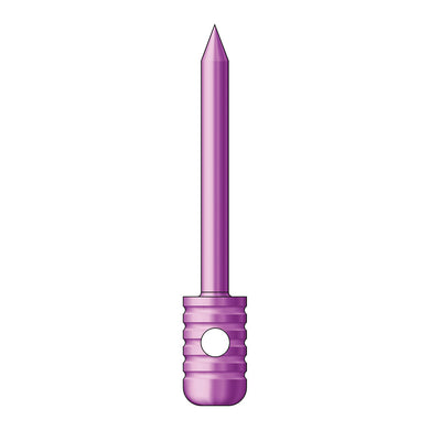 Inclusive® Fixation Pin Ø1.5 x 15 mm