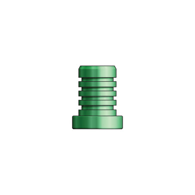 Inclusive® Fixation Guide Sleeve Ø1.5 for 13 mm