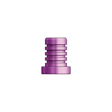 Inclusive® Fixation Guide Sleeve Ø1.5 for 15 mm