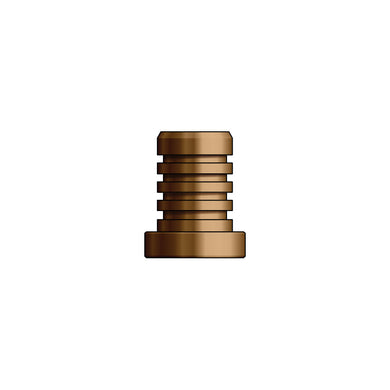 Inclusive® Fixation Guide Sleeve Ø1.5 for 20 mm
