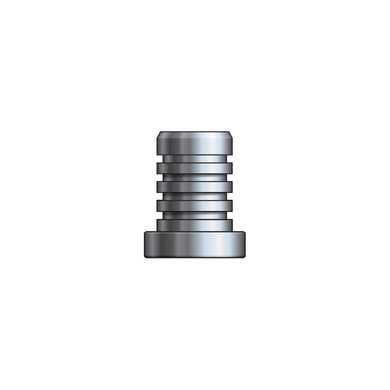 Inclusive® Guide Sleeve Ø2.0