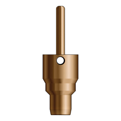 Glidewell HT™ Implant Direction Indicator Ø6.0 mm