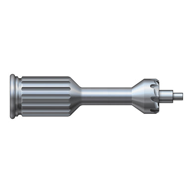 Glidewell HT™ Implant Bone Profiler - Ø6.0