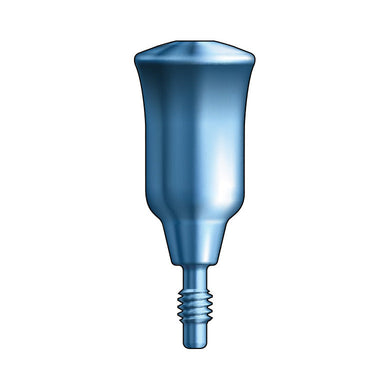 Glidewell HT™ Implant Healing Abutment 7 mmH - Ø3.0 Implant