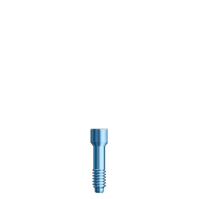 Glidewell HT™ Implant Titanium Screw - Ø3.0 Implant