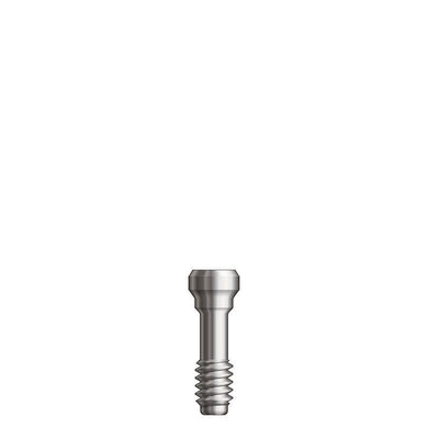 Glidewell HT™ Implant Titanium Screw - Ø5.0/7.0 Implant