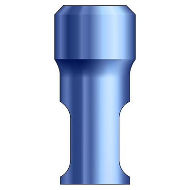 Glidewell HT™ Implant Analog - Ø5.0 Implant