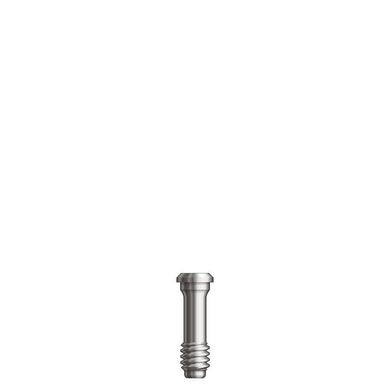 Glidewell HT™ Implant Angled Multi-Unit Abutment Screw - Ø3.5/4.3 Implant