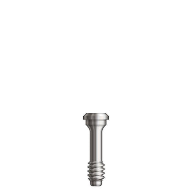 Glidewell HT™ Implant Angled Multi-Unit Abutment Screw - Ø5.0 Implant