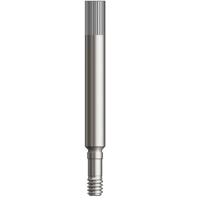 Inclusive® Guide Pin compatible with: Straumann® BLX RB/WB