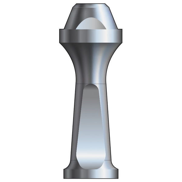 Inclusive® Multi-Unit Abutment Analog compatible with: Straumann® BLX ...