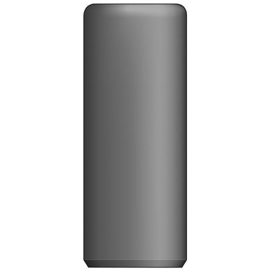 Inclusive® Multi-Unit Titanium Scan Body compatible with: Straumann® BLX