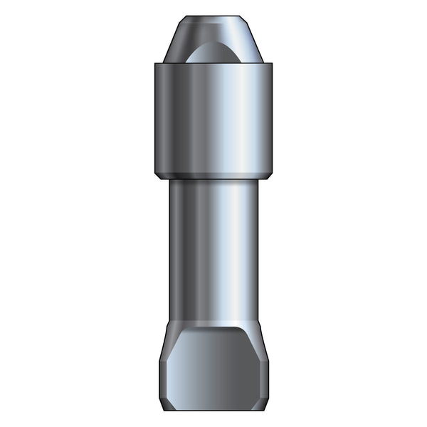 Inclusive® Multi-Unit Abutment Digital Analog compatible with ...