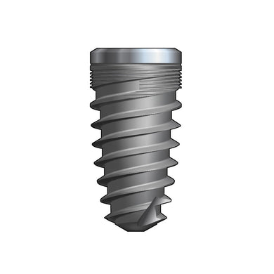 Glidewell HT™ Implant Ø6.0 x 11.5 mm