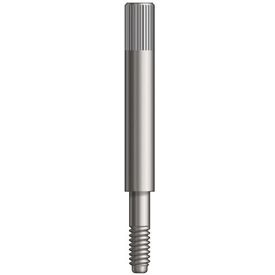 Inclusive® Guide Pin compatible with: Implant Direct® Legacy® Ø3.0 mm
