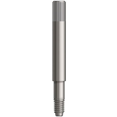 Inclusive® Guide Pin compatible with: Implant Direct® Legacy® Ø3.5/4.5/5.7 mm