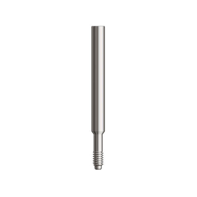 Glidewell HT™ Implant Guide Pin - Ø3.0 Implant