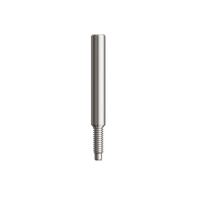 Glidewell HT™ Implant Guide Pin - Ø3.5/4.3 Implant