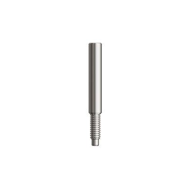 Glidewell HT™ Implant Guide Pin - Ø5.0/7.0 Implant