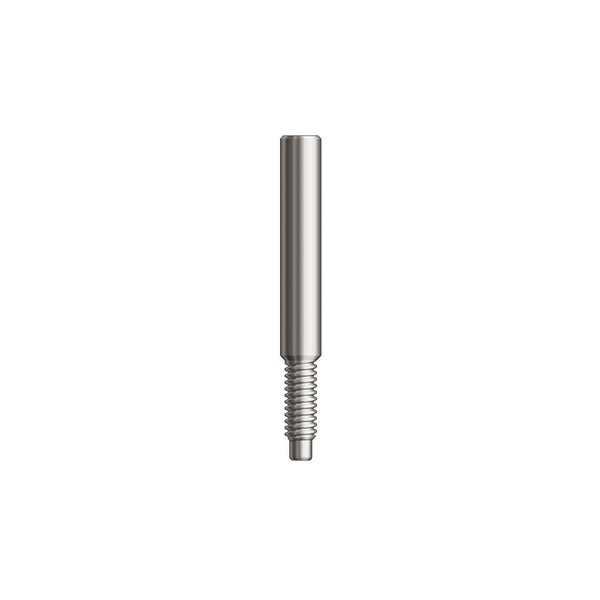 Glidewell HT™ Implant Guide Pin - Ø5.0/7.0 Implant - Glidewell Direct