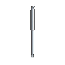 Glidewell HT™ Implant Handpiece Prosthetic Driver, Long