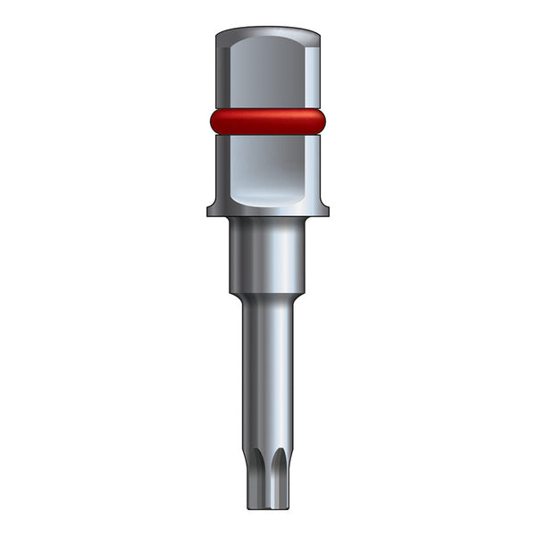 Glidewell HT™ Prosthetic Driver - 18 mm - Glidewell Direct