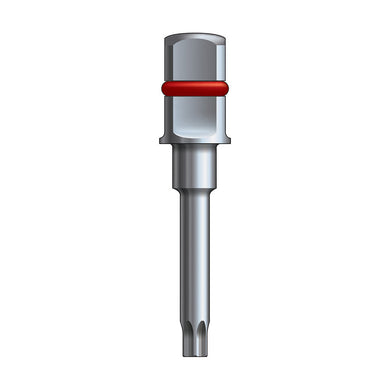 Glidewell HT™ Prosthetic Driver - 24 mm