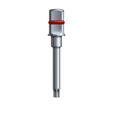 Glidewell HT™ Prosthetic Driver - 30 mm
