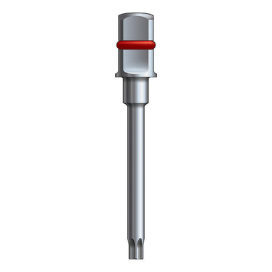 Glidewell HT™ Prosthetic Driver - 38 mm