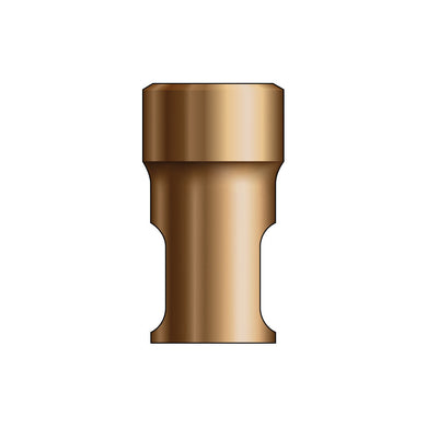 Glidewell HT™ Implant Analog - Ø6.0 Implant