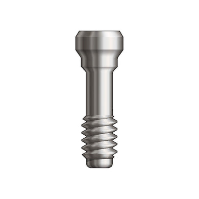 Glidewell HT™ Implant Titanium Screw - Ø5.0/6.0 Implant