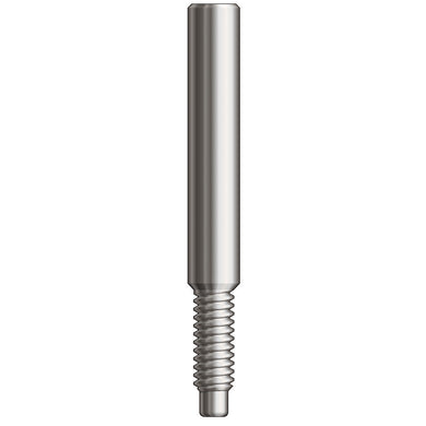 Glidewell HT™ Implant Titanium Guide Pin - Ø5.0/6.0 Implant