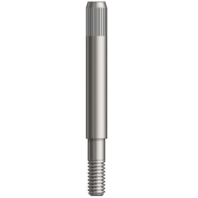 Inclusive® Guide Pin compatible with: Implant Direct® RePlant® Ø3.5 mm