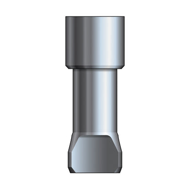 Inclusive® Digital Implant Analog compatible with: Implant Direct® RePlant® Ø5.0 mm