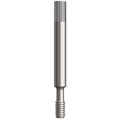 Inclusive® Guide Pin compatible with: MIS® NP