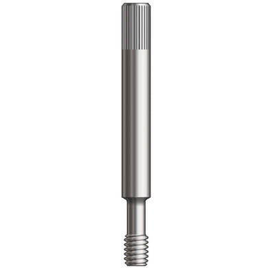 Inclusive® Guide Pin compatible with: MIS® SP